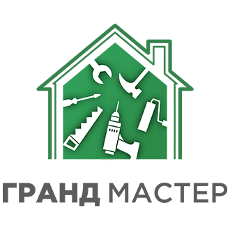 Сервис мастеров в Белогорске